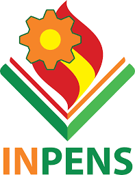 inpens